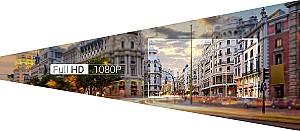 Camera de bord auto Navitel R37 GPS