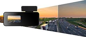 Camera de bord auto Navitel R37 GPS