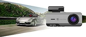 Camera de bord auto Navitel R37 GPS