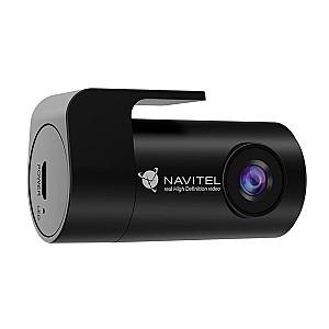 Camera de bord auto Navitel R250 Dual