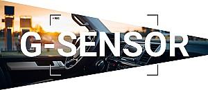 Camera de bord auto Navitel R250 Dual