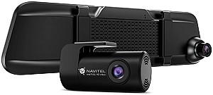 Camera de bord auto Navitel MR750 + Rear Camera