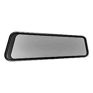 Camera de bord auto Navitel MR750 + Rear Camera