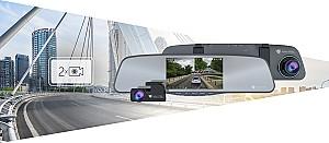 Camera de bord auto Navitel NAVMR255NV