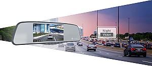 Camera de bord auto Navitel NAVMR255NV