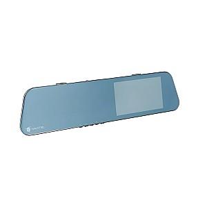 Camera de bord auto Navitel MR155NV Car Video Recorder Mirror