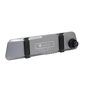 Camera de bord auto Navitel MR155NV Car Video Recorder Mirror
