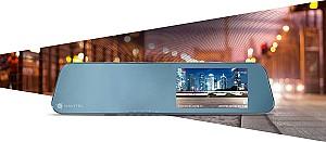 Camera de bord auto Navitel MR155NV Car Video Recorder Mirror