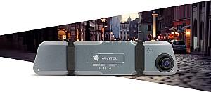 Camera de bord auto Navitel MR155NV Car Video Recorder Mirror