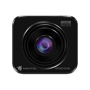 Camera de bord auto Navitel AR280 DUAL