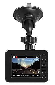 Camera de bord auto Navitel AR250NV