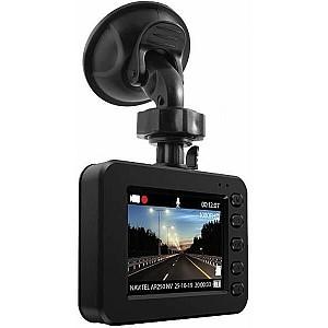 Camera de bord auto Navitel AR250NV