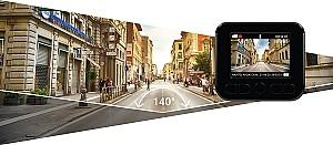 Camera de bord auto Navitel AR280 DUAL