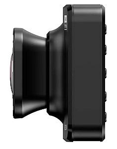 Camera de bord auto Navitel AR250NV