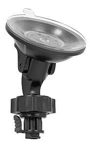 Camera de bord auto Navitel AR250NV