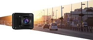 Camera de bord auto Navitel AR250NV