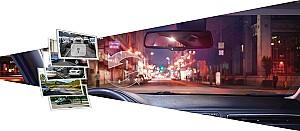 Camera de bord auto Navitel AR250NV