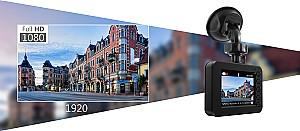 Camera de bord auto Navitel AR250NV