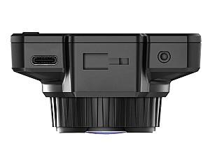 Camera de bord auto Navitel AR202NV