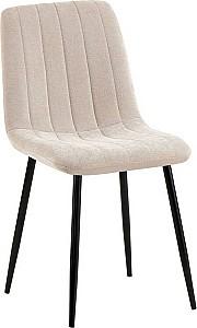 Scaun Avanti Jet Beige (Bej)