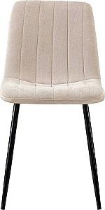 Scaun Avanti Jet Beige (Bej)