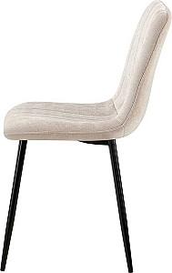 Scaun Avanti Jet Beige (Bej)