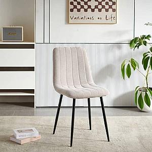 Scaun Avanti Jet Beige (Bej)