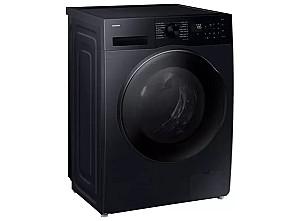 Masina de spalat Samsung WD90DG5G34BBLE