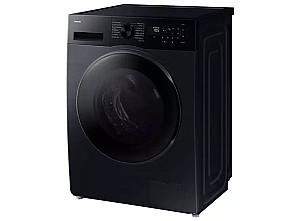 Masina de spalat Samsung WD90DG5G34BBLE