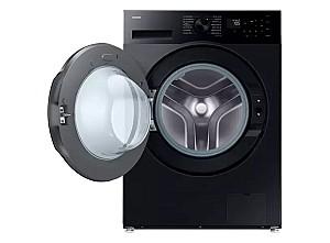 Masina de spalat Samsung WD90DG5G34BBLE