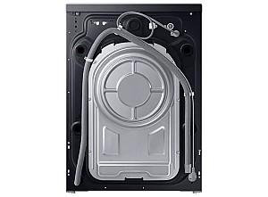 Masina de spalat Samsung WD90DG5G34BBLE