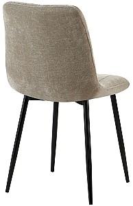 Scaun Avanti Jet Beige Grey (Bej-Gri)