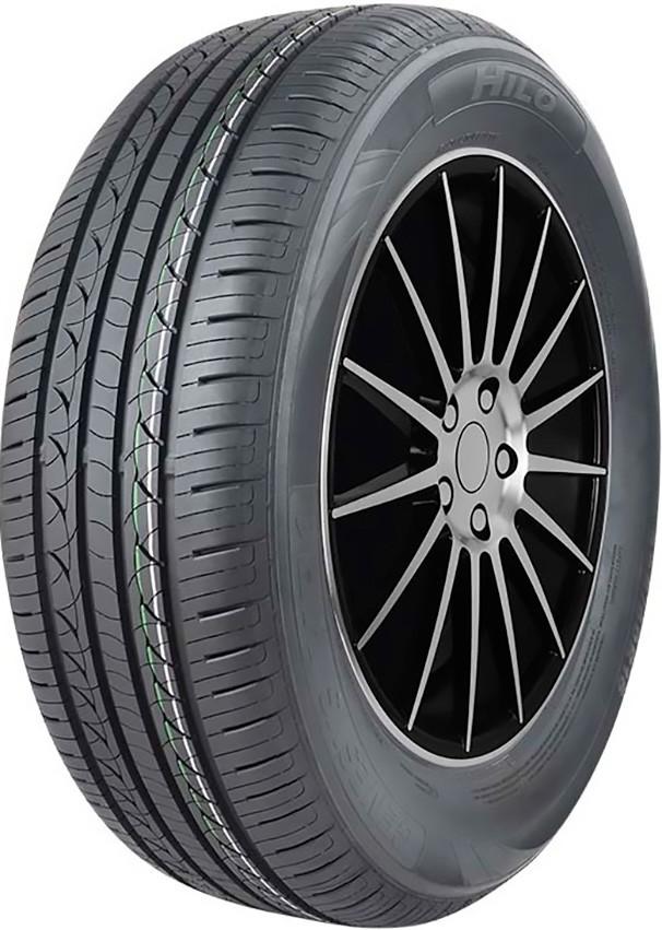 Anvelopa Hilo Genesys XP1 215/65 R15 100H XL