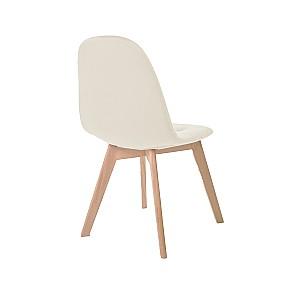 Scaun Waltz C401 Bej