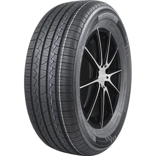 Anvelopa SUV Hilo SPORT XV1 235/75 R15 105H