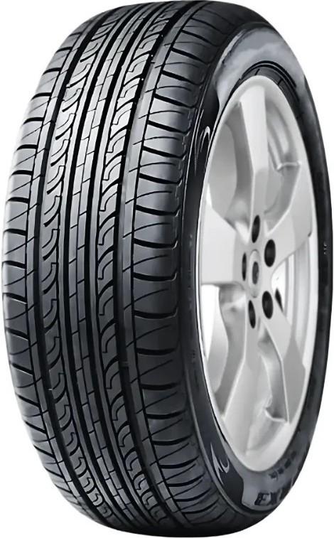Anvelopa Centara Vanti Touring Z3 185/60 R14 82H