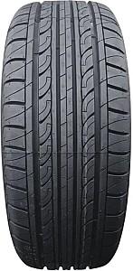 Anvelopa Centara Vanti Touring Z3 185/60 R14 82H