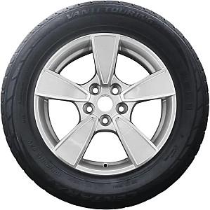 Anvelopa Centara Vanti Touring Z3 185/60 R14 82H