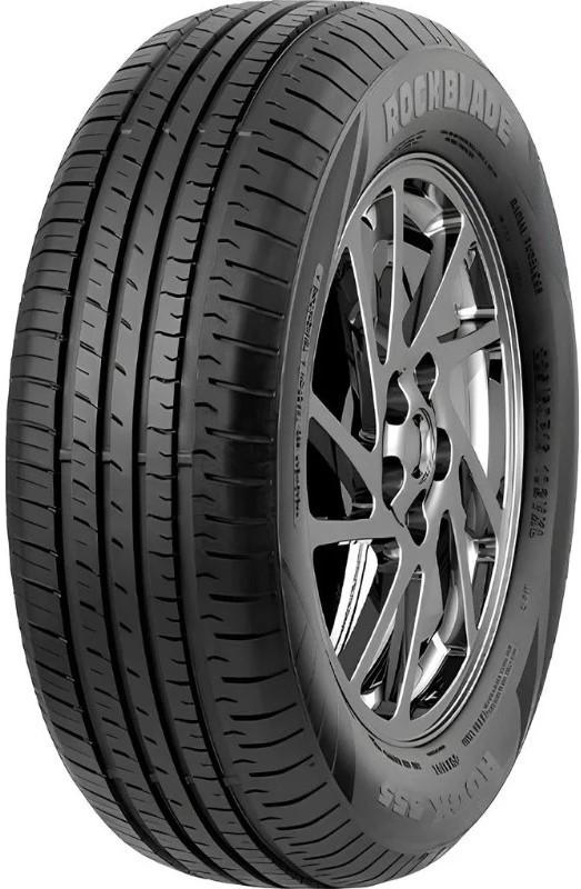 Anvelopa ROCKBLADE Rock 555 185/60 R15 84H