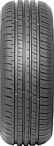Anvelopa ROCKBLADE Rock 555 185/60 R15 84H