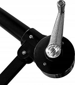 Umbrela Chomik Banana (cu husă) GAO0452 Gri