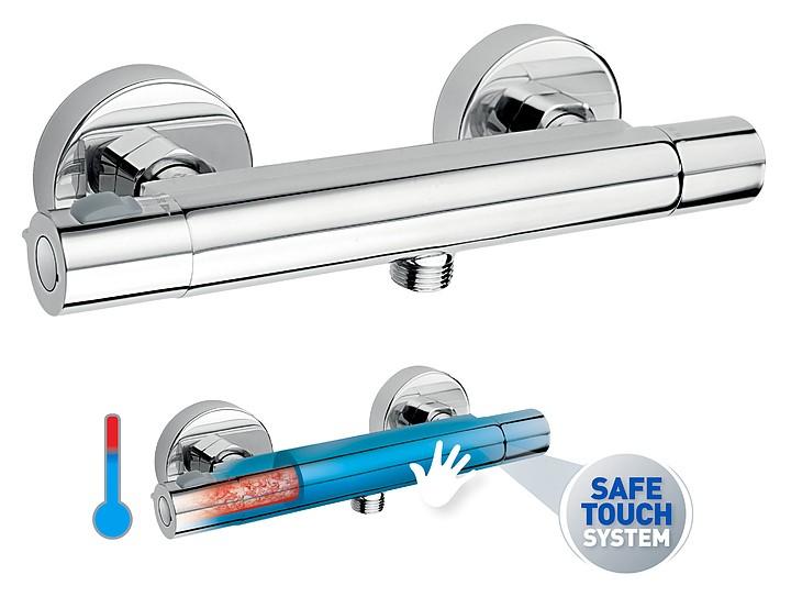 Baterie dus Ferro TRM7