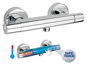 Baterie dus Ferro TRM7