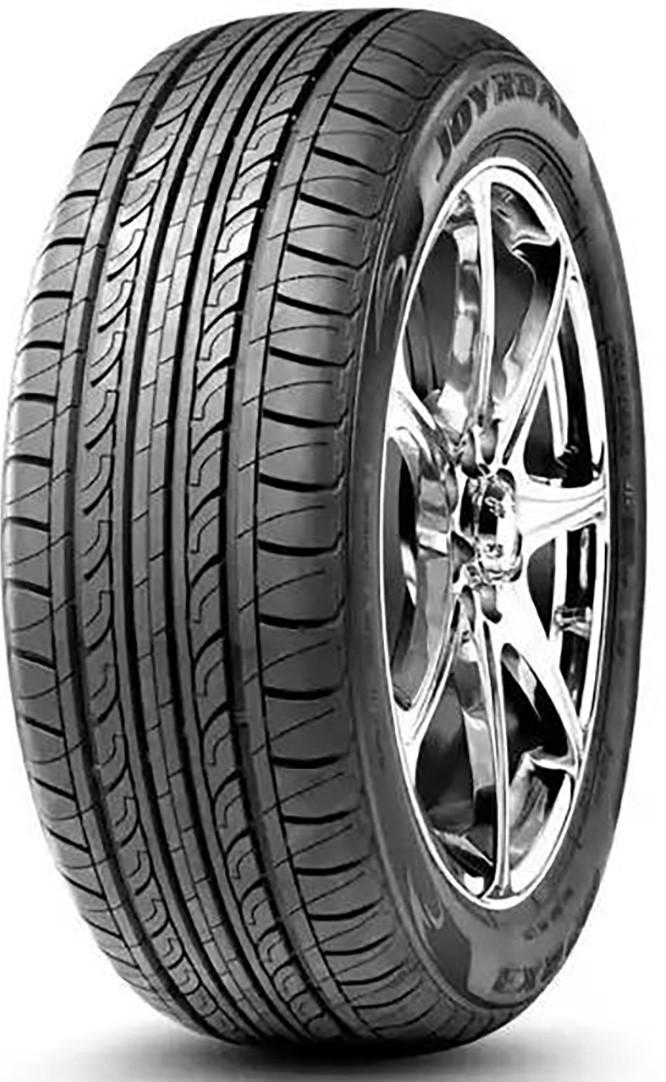Anvelopa Joyroad 185/65R15 HP RX3 88H