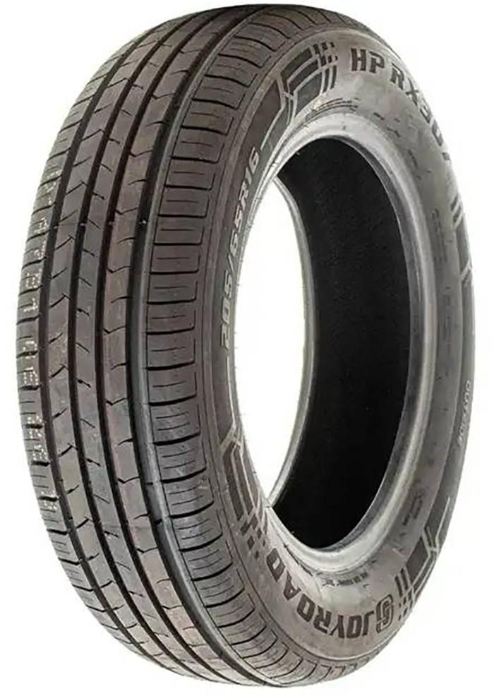Anvelopa Joyroad 185/65R15 HP RX307 88H