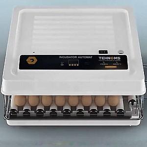 Incubator Tehno Ms MS-70