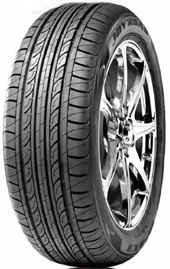 Anvelopa Joyroad HP RX3 195/60 R15 88V