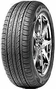 Anvelopa Joyroad HP RX3 195/60 R15 88V