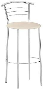 Scaun Nowy Styl MARCO hoker chrome V18