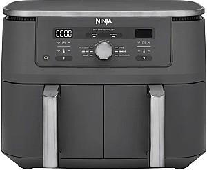 Friteuza cu aer cald Ninja DZ400EU